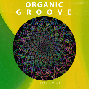 Ethno Wind (Remaster 2025 Mix)