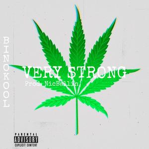Very Strong
