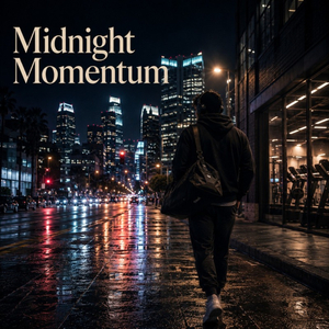 Midnight Momentum
