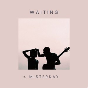 Waiting (Refix)