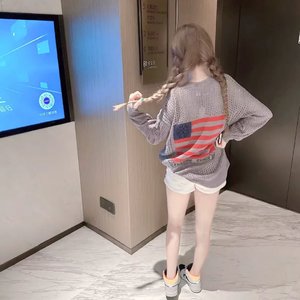赵妙妙专属