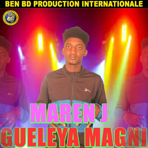 Gueleya Magni