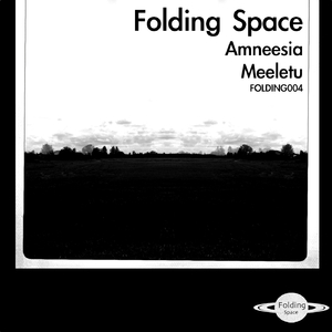 Amneesia (Original Mix)