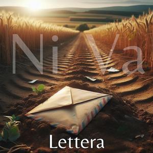 Lettera
