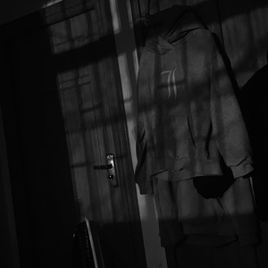 不成熟（prod by wagone X OMNIPHONIK）