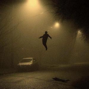 Sacrifice (feat. KADAR)