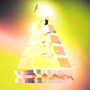 CIXOT (Let Myself Go)