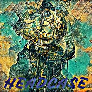Headcase