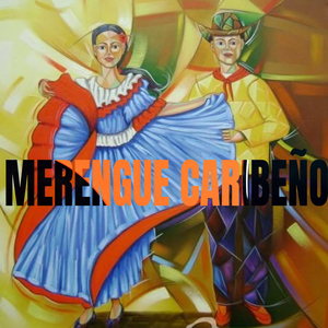 Bambaraquití