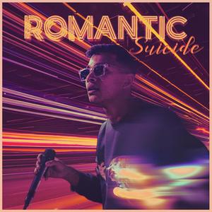 Romantic