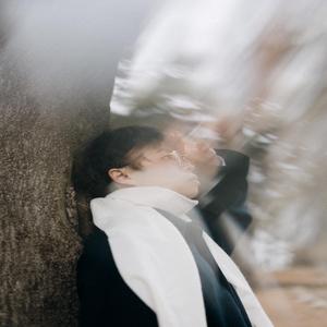 欠けたピース (feat.すずね)