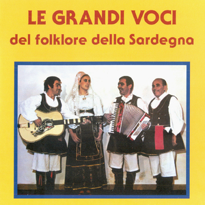 Sentimentu a su Friuli