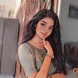 Aval Peyar Enna