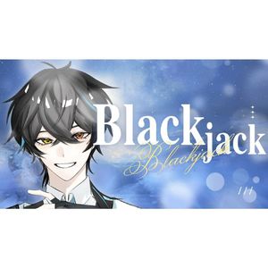 Blackjack