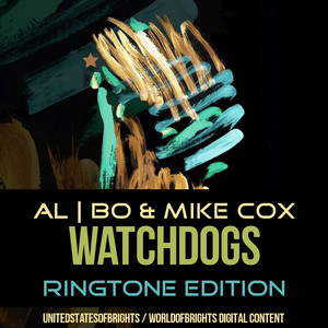 Watchdogs (Al L Bo Edition)