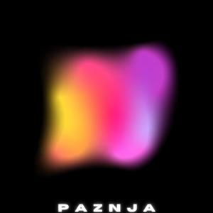 Paznja