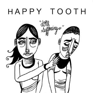 This Body's a Burning Building (feat. Ecid)