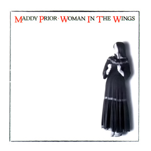 Woman in the Wings (1994 Remaster)
