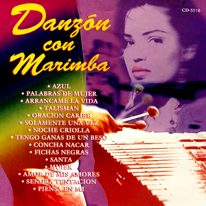 Tengo Ganas De Un Beso