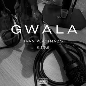 Gwala