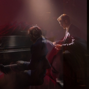 Ghosts From LaLaLand