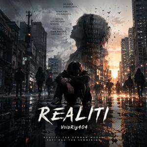 Realiti
