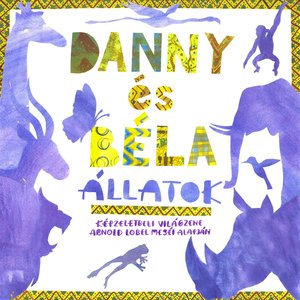 Az Oroszlán és a Bogár