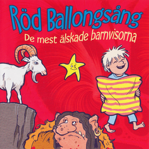 Har du sett min lilla katt