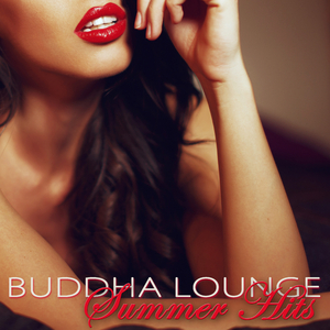 Buddha Lounge