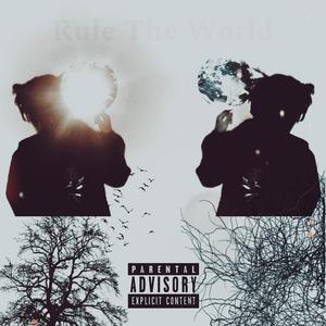 Clear As Day ! FREESTYLE (feat. ProdSheLuvBanz)