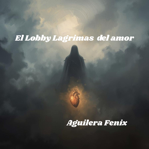 El Lobby Lagrimas Del Amor