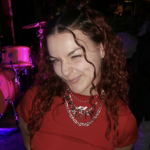 alles versucht (tja)