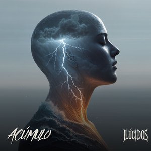 Acúmulo
