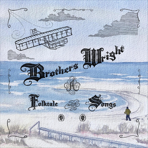 Land Without Fathers