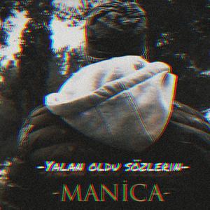 Yalan Oldu Sözlerin