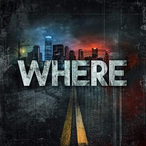 WHERE