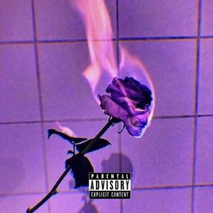 Someone I loved（prod.by FaunmU）