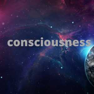 Consciousness