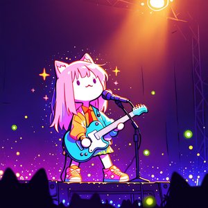 Astrogale