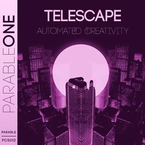 Automated Creativity