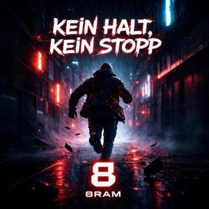 Kein Halt