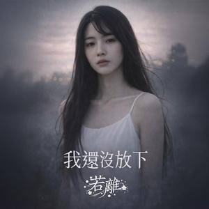 我還沒放下