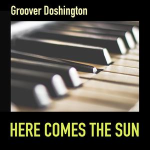 Here Comes the Sun (Piano Version)