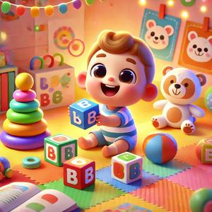 Plitsch, Platsch, Badewasser