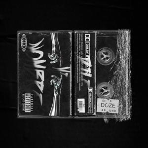 Dile mi nombre (feat. Cess)