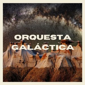Canción Alienígena