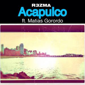 Acapulco