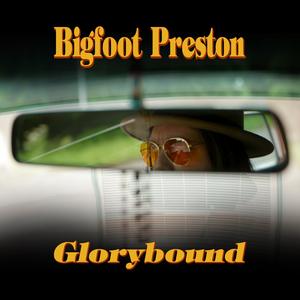 Glorybound (Radio Edit)