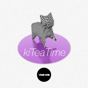 kiTeaTime (432hz)