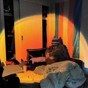 Cut The Tape Inturlude